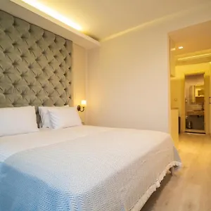 Rooms365 , Фетхие Турция