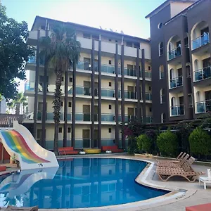 3* Отель Astoria Life