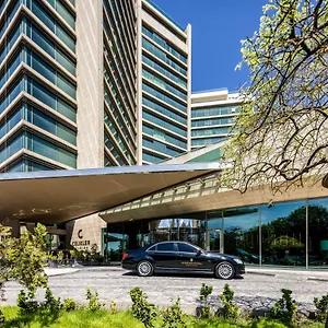 https://grand-ankara-hotel.ankarahotels.org