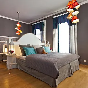 Aparthotel Royal