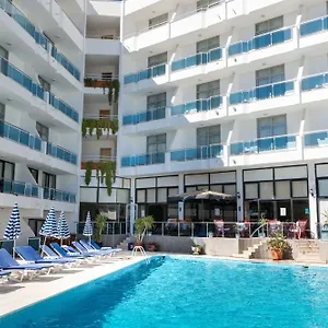 https://ponz-boutique-apart-hotel.kusadasihotels.org