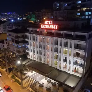 https://kayhanbey-hotel.kusadasihotels.org
